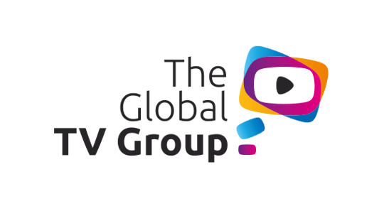 Global-tv-group