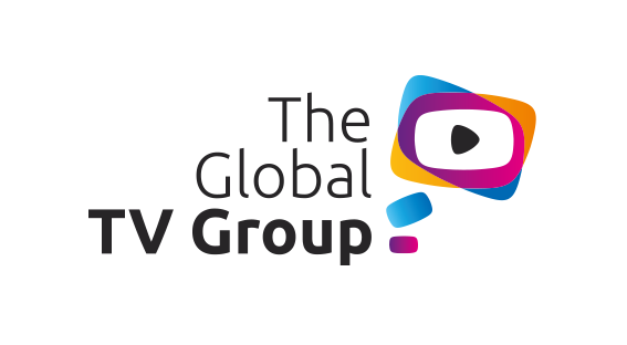 Global-tv-group