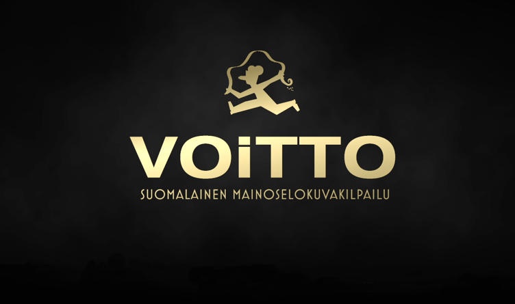 Voitto -logo