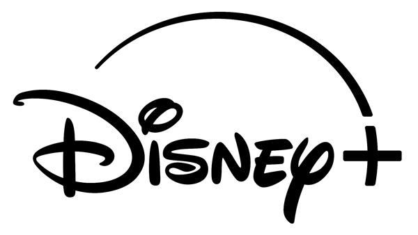 Disney+ tarjoaa suomalaisille lokakuusta alkaen mainoksilla tuetun tilausvaihtoehdon