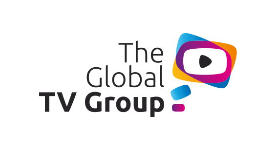 Global-tv-group